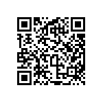 DSC1001AE5-040-0000 QRCode