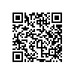 DSC1001AE5-040-6080T QRCode