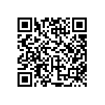 DSC1001AI1-025-0000T QRCode