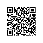 DSC1001AI1-033-3330T QRCode