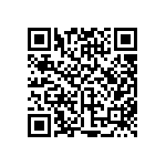 DSC1001AI1-055-3330T QRCode