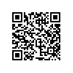 DSC1001AI1-080-0000T QRCode