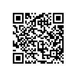 DSC1001AI2-001-0000 QRCode