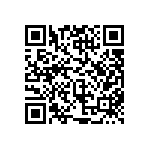 DSC1001AI2-004-0000T QRCode