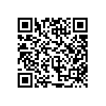 DSC1001AI2-008-0000T QRCode