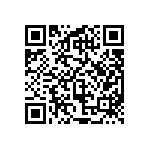 DSC1001AI2-011-7000 QRCode