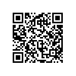 DSC1001AI2-012-0000 QRCode