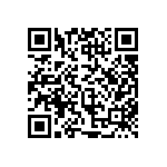 DSC1001AI2-012-2880T QRCode