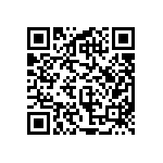 DSC1001AI2-012-8000 QRCode