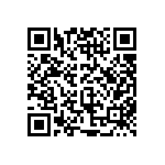 DSC1001AI2-016-9988T QRCode