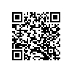 DSC1001AI2-025-0007 QRCode