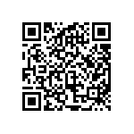 DSC1001AI2-033-3333 QRCode