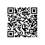 DSC1001AI2-050-0000T QRCode