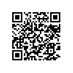 DSC1001AI2-054-0000 QRCode