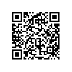 DSC1001AI2-064-0000 QRCode