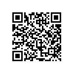 DSC1001AI2-066-6600T QRCode