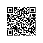 DSC1001AI2-066-6670 QRCode