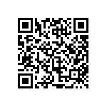 DSC1001AI2-073-7280T QRCode