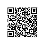 DSC1001AI2-074-2500T QRCode