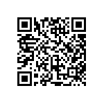 DSC1001AI2-075-0000T QRCode