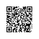 DSC1001AI2-080-0000 QRCode