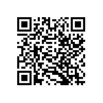 DSC1001AI2-083-3330 QRCode