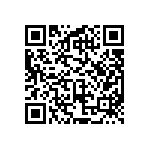 DSC1001AI2-125-0000 QRCode