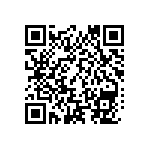 DSC1001AI5-016-0000T QRCode