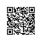 DSC1001AI5-020-0000T QRCode