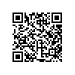 DSC1001AI5-025-0000T QRCode