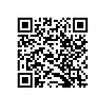 DSC1001AI5-029-4912 QRCode