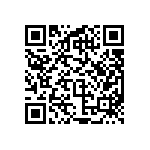 DSC1001AI5-040-0000 QRCode