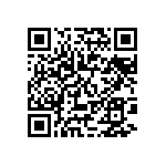 DSC1001AI5-048-0000 QRCode