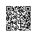 DSC1001AI5-050-0000T QRCode