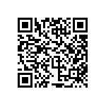 DSC1001AI5-080-0000T QRCode