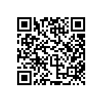 DSC1001AI5-100-0000T QRCode