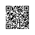 DSC1001AI5-125-0000T QRCode