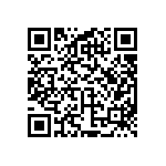 DSC1001AI5-125-0060 QRCode