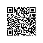 DSC1001AL2-050-0000T QRCode