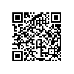 DSC1001AL5-001-8432 QRCode