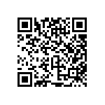 DSC1001AL5-001-8432T QRCode