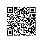 DSC1001AL5-004-0000 QRCode