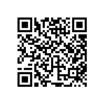 DSC1001AL5-007-3728T QRCode