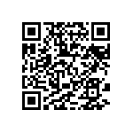 DSC1001AL5-008-0000T QRCode