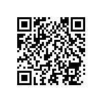 DSC1001AL5-012-0000 QRCode