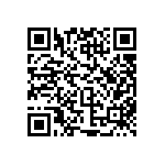 DSC1001AL5-016-0000T QRCode