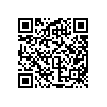 DSC1001AL5-016-3840 QRCode