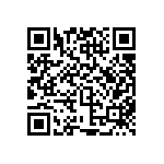 DSC1001AL5-018-4320T QRCode