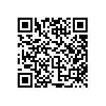 DSC1001AL5-024-0000T QRCode