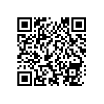 DSC1001AL5-025-0000 QRCode